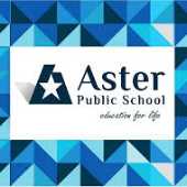 aster institutions